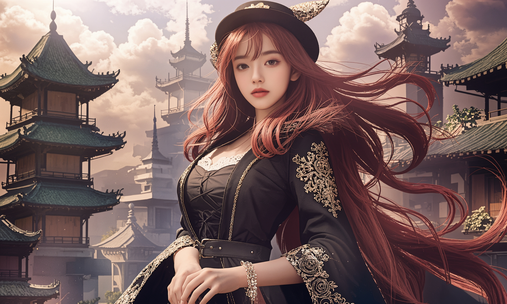 午夜 国产一区二区-久久精品国产只有精品-亚洲乱码中文字幕一区av-2015韩剧惊悚刺青免费-亚洲天堂欧美国产日韩在线-日韩精品高清视频一区二区-亚洲国产中文字幕久久网-午夜福利综合在线|AI与人类关系探索：人类能信任AI的“三观”吗？