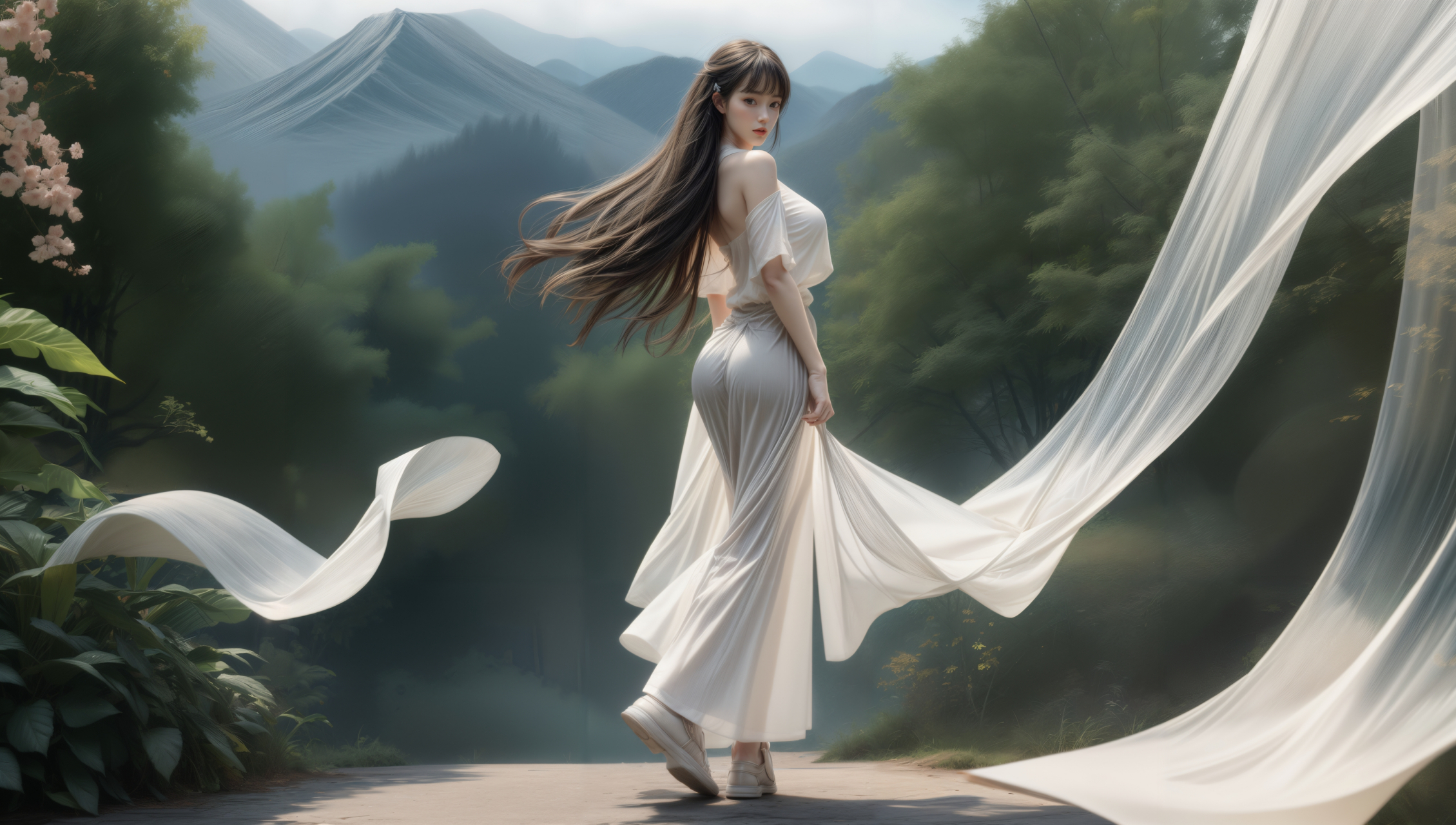 “送你一款皮肤” 小学生暑假玩游戏被骗子盯上 转走姥姥8万多